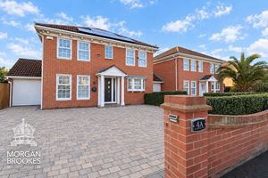 Front Of Property- click for photo gallery